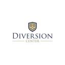 Diversion Center logo